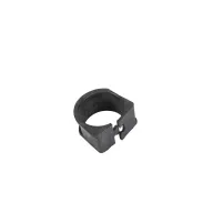 ACDelco 19301783