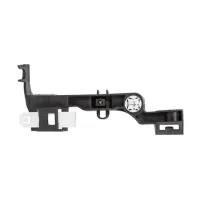 Mopar 68222826AB