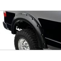 Bushwacker 20054-02