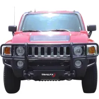 Trail FX 81261