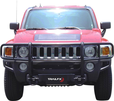 81261 Trail FX (Trail FX 81261)
