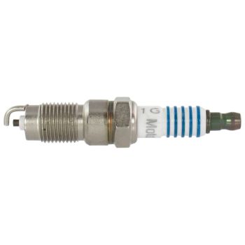 SP412X Motorcraft (SPARK PLUG)