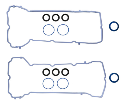 VS50805R Fel-Pro (VALVE COVER GASKET)