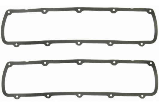 VS50259R Fel-Pro (VALVE COVER GASKET)