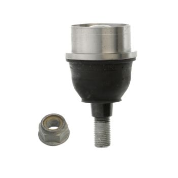 5135651AE Mopar (BALL JOINT)