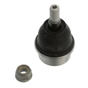 5135651AE Mopar (BALL JOINT)