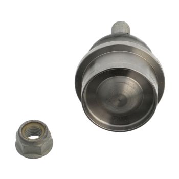 5135651AE Mopar (BALL JOINT)