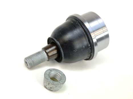 5135651AE Mopar (BALL JOINT)