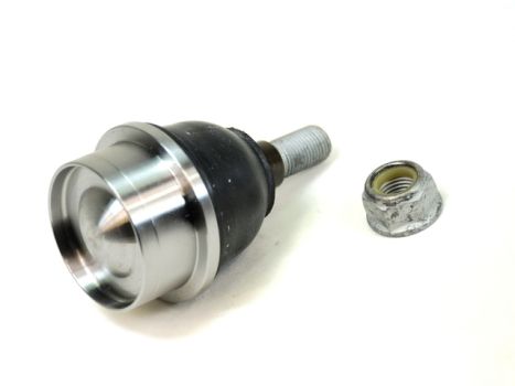 5135651AE Mopar (BALL JOINT)