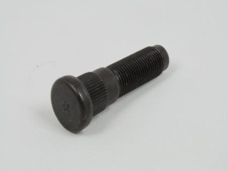6036659AA Mopar (LUG STUD)