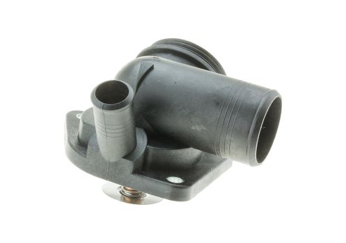 34725 Gates (Thermostat)