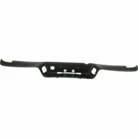Mopar 68668551AA