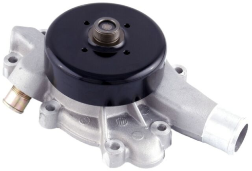 68382493AA Mopar (WATER PUMP)