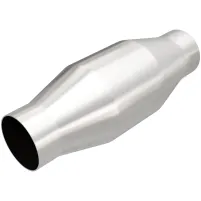 Magnaflow 59925