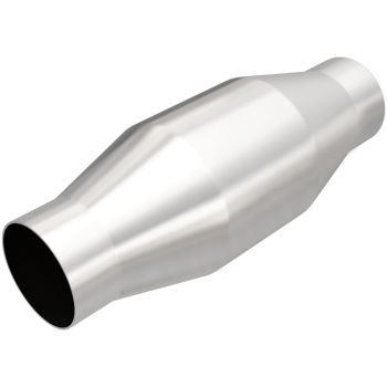 59925 Magnaflow (CONV UNIV 2.25