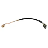 ACDelco 18J811