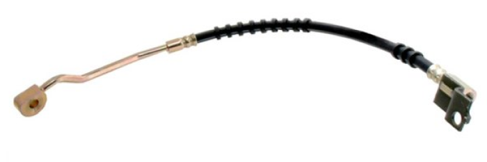 18J811 ACDelco (BRAKE HOSE)