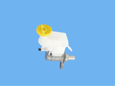 68347156AC Mopar (MASTER CYLINDER)