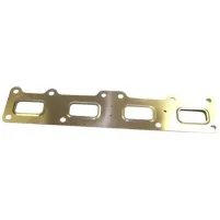Mopar 68337525AA