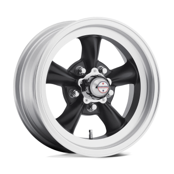 VN1055165B American Racing (Torq Thrust D 15x10 5x4.5