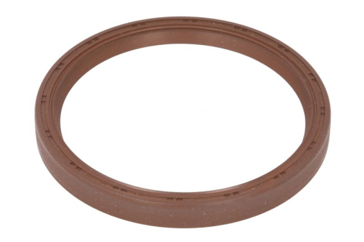 12591866 GM (CRANKSHAFT SEAL)