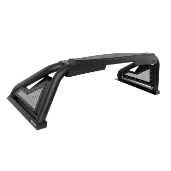 911010T Go Rhino (Sport Bar 2.0)
