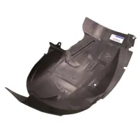 Ford AR3Z16103A