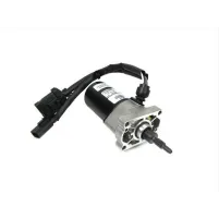 Mopar 68084266AB