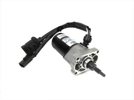 68084266AB Mopar (MOTOR KIT REAR AXLE)