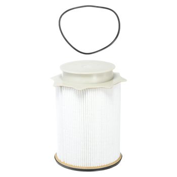 68157291AA Mopar (FUEL FILTER)