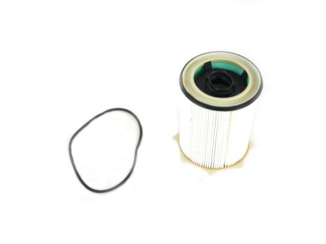 68157291AA Mopar (FUEL FILTER)