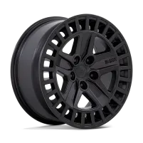 Black Rhino BR005MX18855225