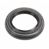 National NAT2146