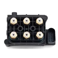 Mopar 68204398AA