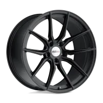 Cray wheels 1890CRD505121M70