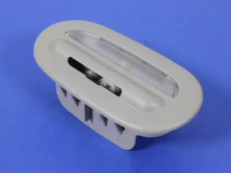 1ET06ES3AC Mopar (BULB)