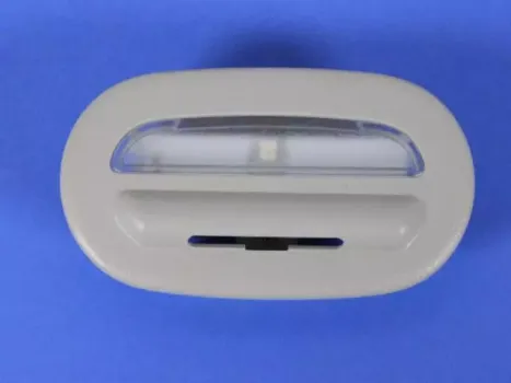 1ET06ES3AC Mopar (BULB)