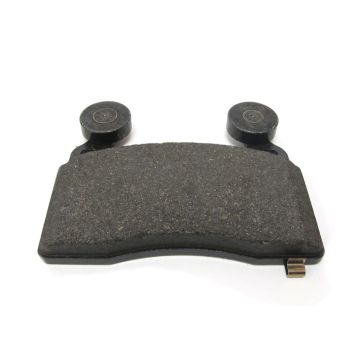 22907156 GM (Front Brake Pad Kit)