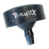 Teraflex 1954205