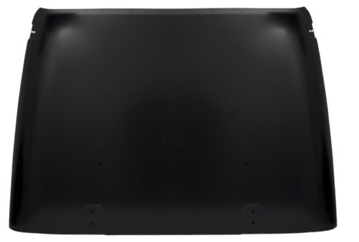 WM770721 Wmax (Hood Original Style)