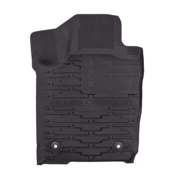 82215577AC Mopar (FLOOR MAT)