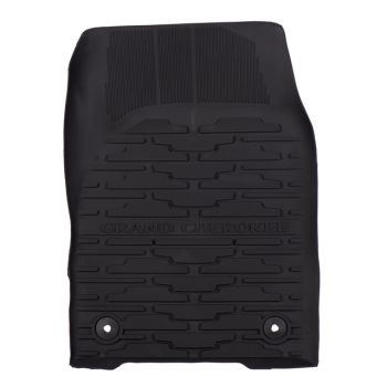82215577AC Mopar (FLOOR MAT)