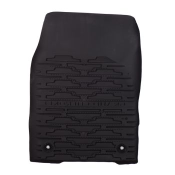 82215577AC Mopar (FLOOR MAT)