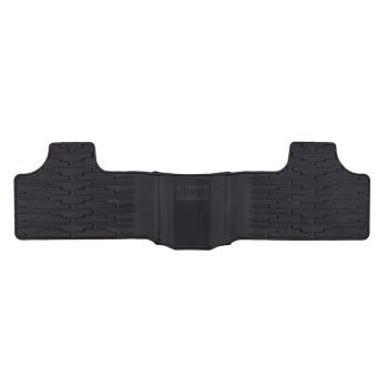 82215577AC Mopar (FLOOR MAT)