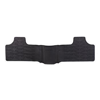 82215577AC Mopar (FLOOR MAT)