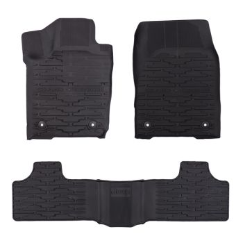 82215577AC Mopar (FLOOR MAT)