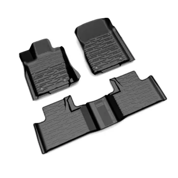 82215577AC Mopar (FLOOR MAT)