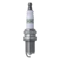 Ngk 7090