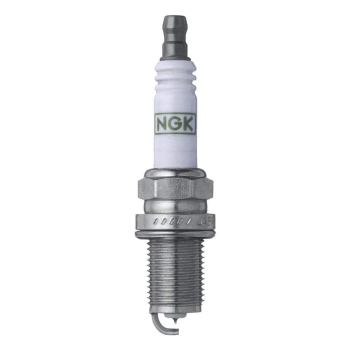 7090 Ngk (BKR5EGP SPARK PLUG 4/BOX)