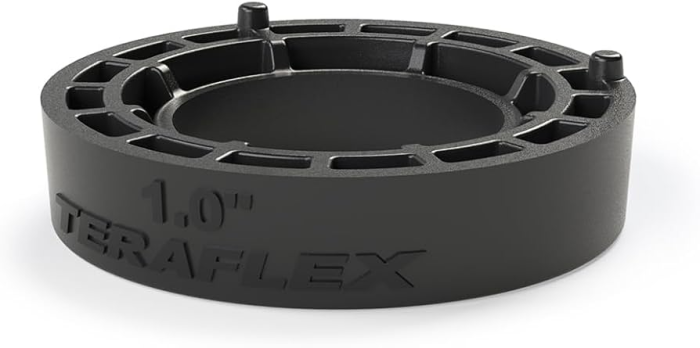 05-01-109-100 Teraflex (SPRING SPACER FR JL 1.0